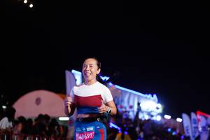 BIB: 
                            <button type="button" onclick="openModal(24536561)" class="btn btn-primary btn-sm float-right btn-popup" data-toggle="modal" data-target=".modal-high-quality">
                        <i class="fas fa-shopping-cart"></i> Add to Cart
                    </button>
                                            <button type="button" onclick="isThisMe(24536561, true)" class="btn btn-success btn-sm float-right btn-popup btn-isme hidden" data-toggle="tooltip" data-placement="bottom" title="นี่คือรูปของคุณใช่ไหม คลิกที่นี่เพื่อเอาเข้าอัลบั้ม">
                        <i class="fas fa-plus"></i> Add to album
                    </button>
                    <button type="button" onclick="isThisMe(24536561, false)" class="btn btn-warning btn-sm float-right btn-popup btn-isnotme hidden">
                        <i class="fas fa-ban"></i> Remove from album
                    </button>